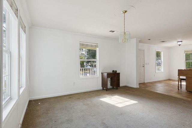 4619 2nd Street, Bacliff, TX 77518