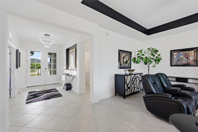 16283 ALCIRA CIRCLE, Punta Gorda, FL 33955