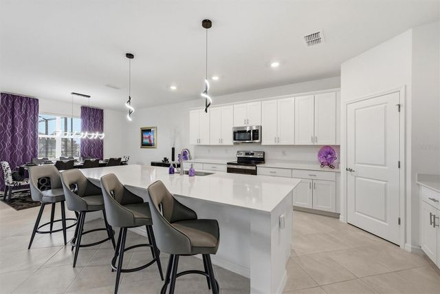 16283 ALCIRA CIRCLE, Punta Gorda, FL 33955