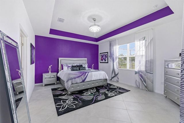 16283 ALCIRA CIRCLE, Punta Gorda, FL 33955