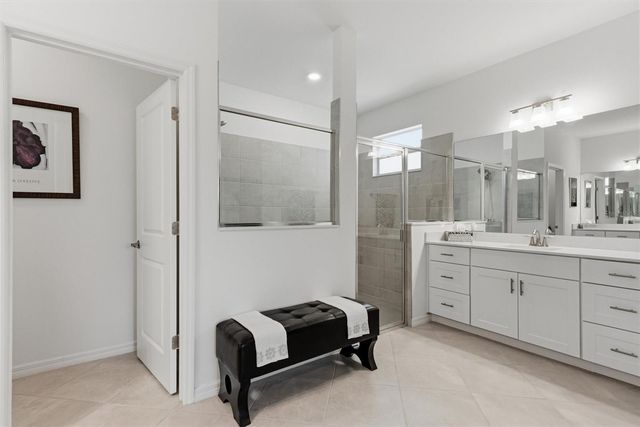 16283 ALCIRA CIRCLE, Punta Gorda, FL 33955