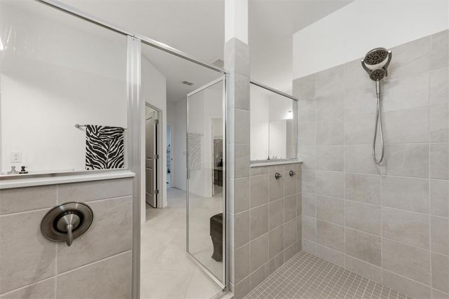 16283 ALCIRA CIRCLE, Punta Gorda, FL 33955