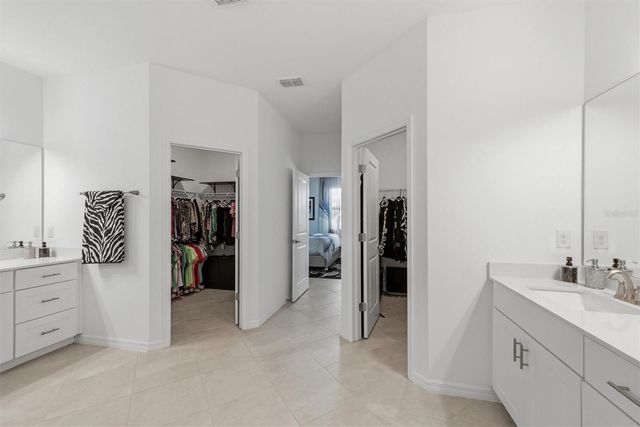 16283 ALCIRA CIRCLE, Punta Gorda, FL 33955