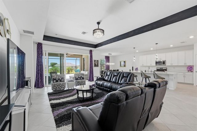 16283 ALCIRA CIRCLE, Punta Gorda, FL 33955