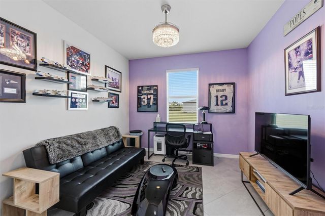 16283 ALCIRA CIRCLE, Punta Gorda, FL 33955
