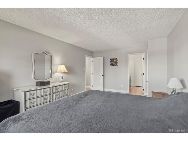 2868 S Heather Gardens Way B 250-109, Aurora, CO 80014