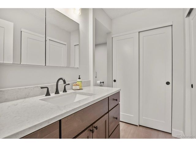 2868 S Heather Gardens Way B 250-109, Aurora, CO 80014