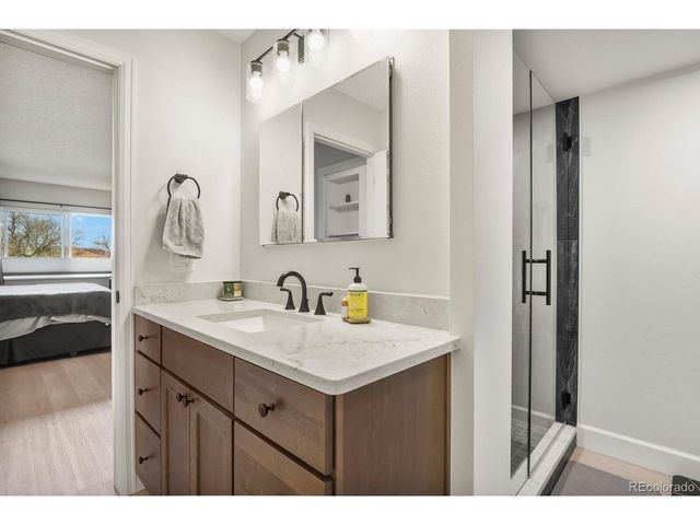 2868 S Heather Gardens Way B 250-109, Aurora, CO 80014