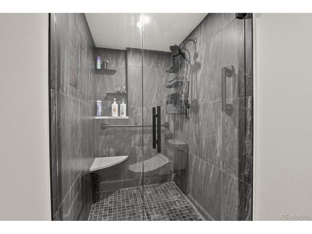 2868 S Heather Gardens Way B 250-109, Aurora, CO 80014