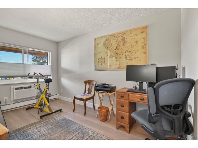 2868 S Heather Gardens Way B 250-109, Aurora, CO 80014