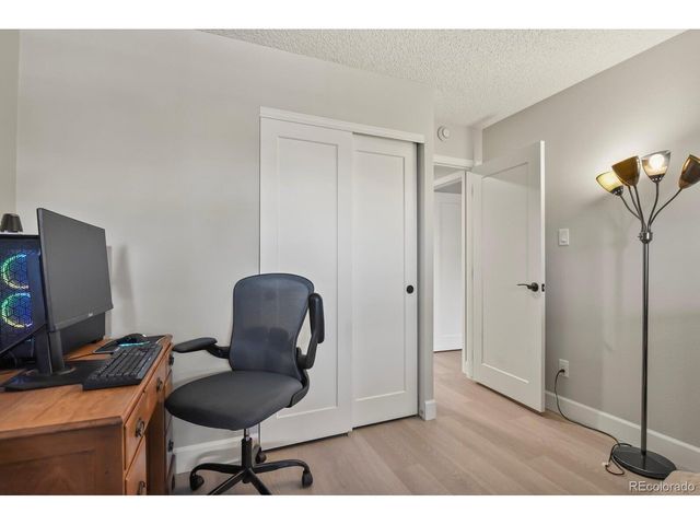 2868 S Heather Gardens Way B 250-109, Aurora, CO 80014