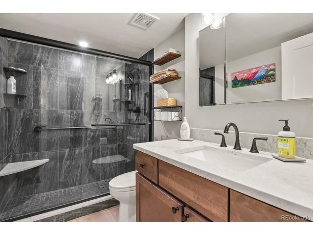 2868 S Heather Gardens Way B 250-109, Aurora, CO 80014