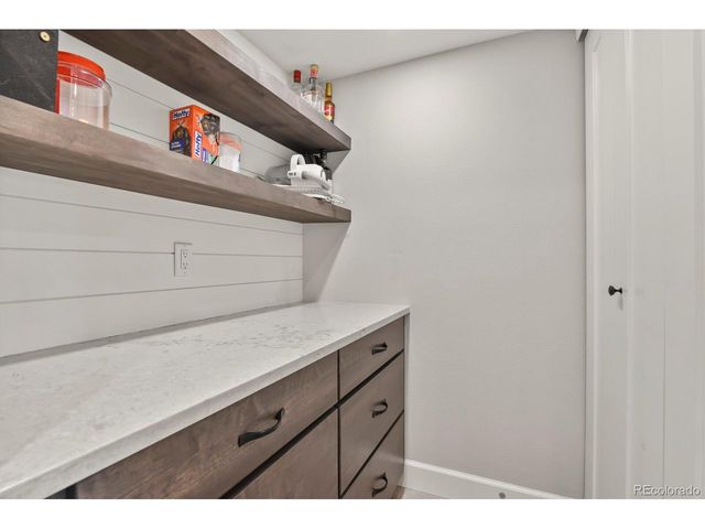 2868 S Heather Gardens Way B 250-109, Aurora, CO 80014