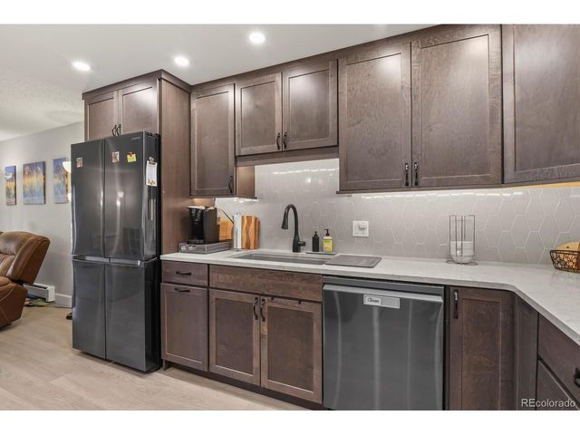 2868 S Heather Gardens Way B 250-109, Aurora, CO 80014
