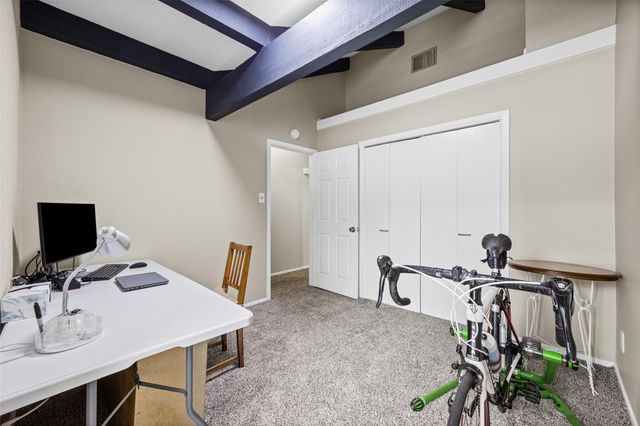 3809 Menchaca RD C, Austin, TX 78704