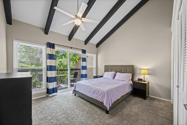 3809 Menchaca RD C, Austin, TX 78704