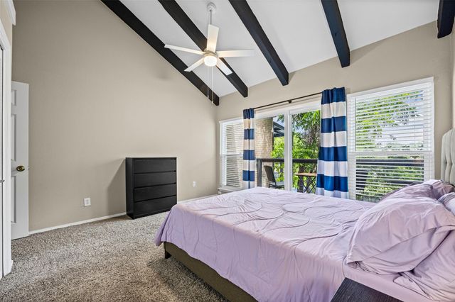 3809 Menchaca RD C, Austin, TX 78704