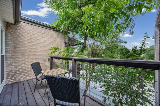 3809 Menchaca RD C, Austin, TX 78704