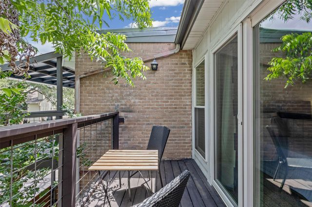 3809 Menchaca RD C, Austin, TX 78704