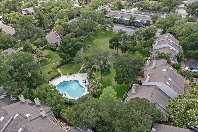 3809 Menchaca RD C, Austin, TX 78704
