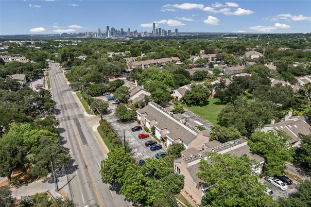 3809 Menchaca RD C, Austin, TX 78704