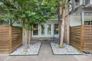 3809 Menchaca RD C, Austin, TX 78704