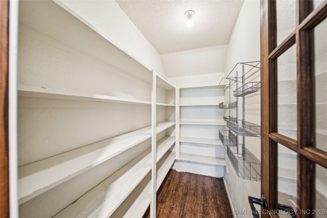 6103 S 223rd East Avenue, Broken Arrow, OK 74014