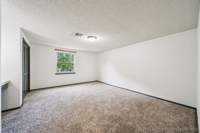 6103 S 223rd East Avenue, Broken Arrow, OK 74014