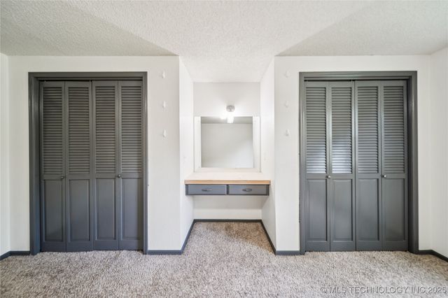 6103 S 223rd East Avenue, Broken Arrow, OK 74014