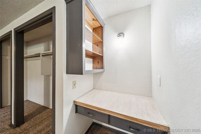 6103 S 223rd East Avenue, Broken Arrow, OK 74014