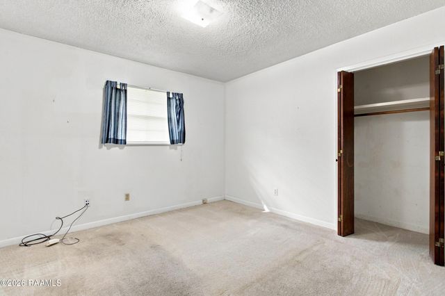 213 Leonie Street, Lafayette, LA 70506