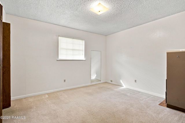 213 Leonie Street, Lafayette, LA 70506