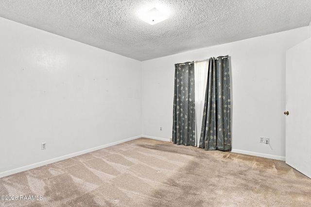 213 Leonie Street, Lafayette, LA 70506
