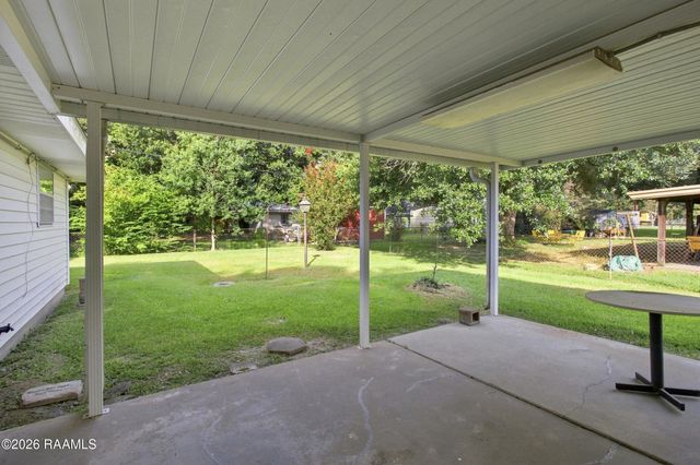 213 Leonie Street, Lafayette, LA 70506