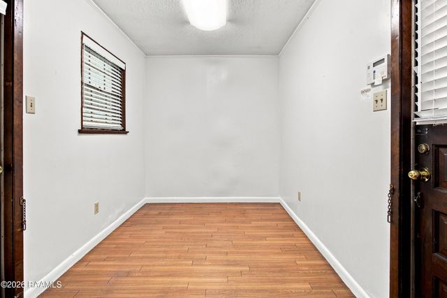 213 Leonie Street, Lafayette, LA 70506