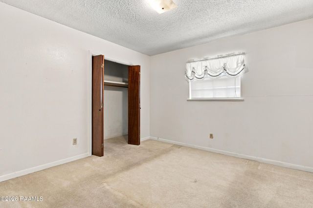 213 Leonie Street, Lafayette, LA 70506