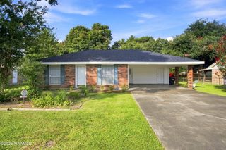 213 Leonie Street, Lafayette, LA 70506