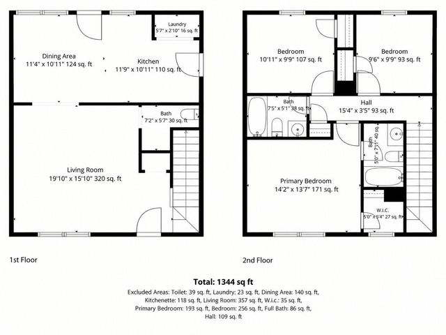 802 Almora Drive, Charlotte, NC 28216