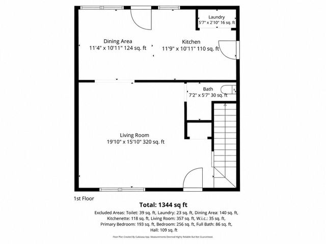 802 Almora Drive, Charlotte, NC 28216
