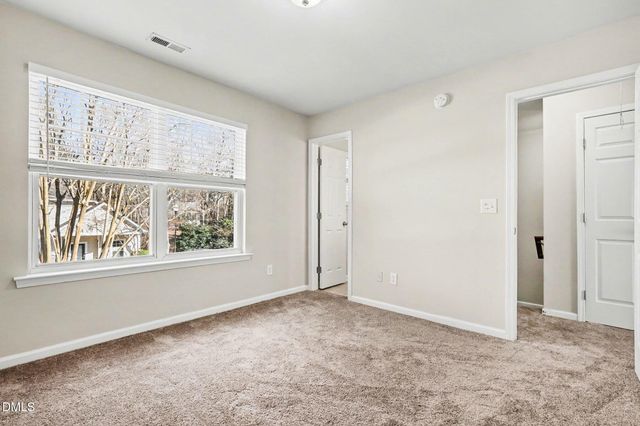 2707 Sunny Corners Court, Raleigh, NC 27614