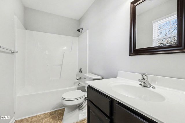 2707 Sunny Corners Court, Raleigh, NC 27614