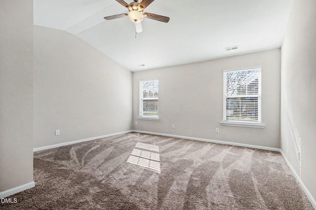 2707 Sunny Corners Court, Raleigh, NC 27614