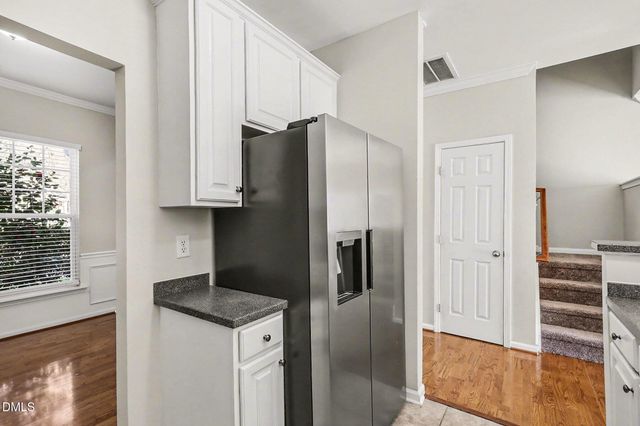 2707 Sunny Corners Court, Raleigh, NC 27614