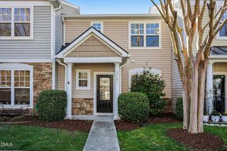 2707 Sunny Corners Court, Raleigh, NC 27614