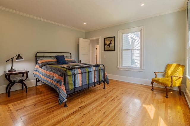 144 Taconic Road, Manchester, VT 05254