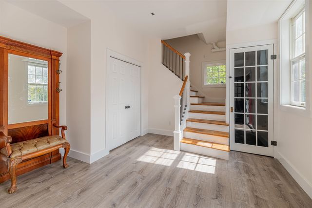 144 Taconic Road, Manchester, VT 05254