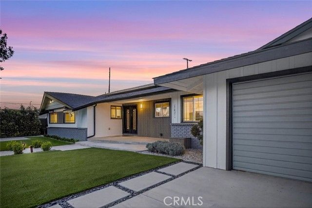 17831 Fullerfarm Street, Northridge (los Angeles), CA 91325