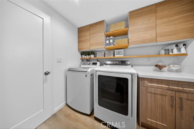 17831 Fullerfarm Street, Northridge (los Angeles), CA 91325