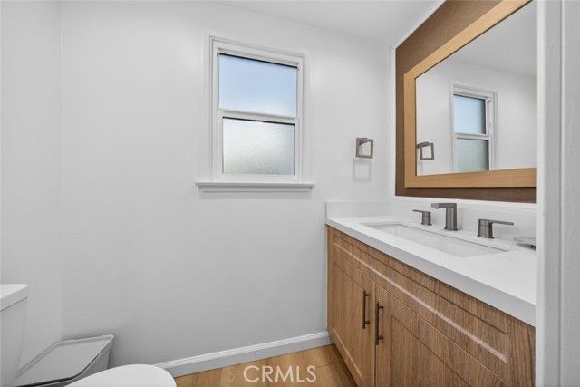 17831 Fullerfarm Street, Northridge (los Angeles), CA 91325