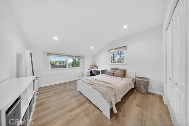 17831 Fullerfarm Street, Northridge (los Angeles), CA 91325